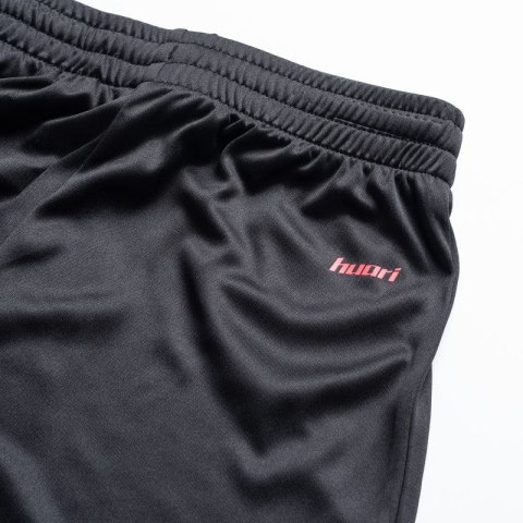 Spodenki Huari Huracan II Kids 92800617645