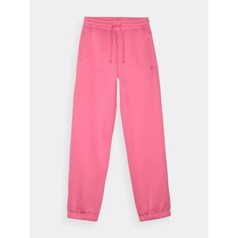 Spodnie 4F W 4FWAW24TTROF0819-54S