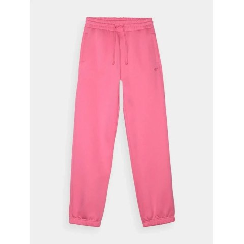 Spodnie 4F W 4FWAW24TTROF0819-54S