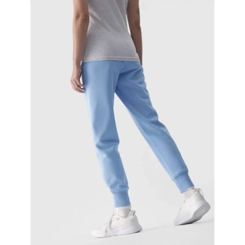 Spodnie 4F W 4FWMM00TTROF0946-32S