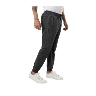 Spodnie Bauer Flc Core Woven Jogger Sr