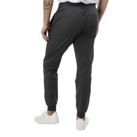 Spodnie Bauer Flc Core Woven Jogger Sr