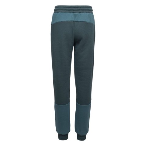 Spodnie Elbrus Regin II TB Jr 92800621157