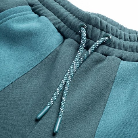 Spodnie Elbrus Regin II TB Jr 92800621157