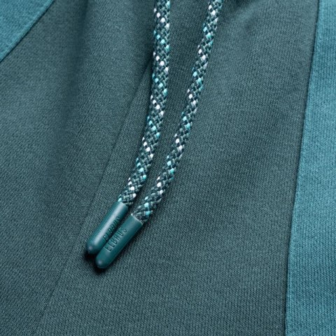 Spodnie Elbrus Regin II TB Jr 92800621157