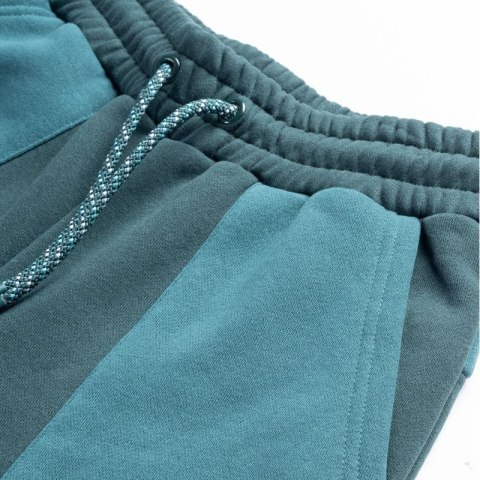 Spodnie Elbrus Regin II TB Jr 92800621157