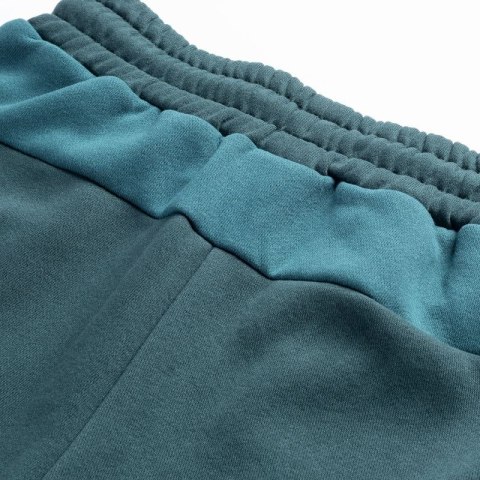 Spodnie Elbrus Regin II TB Jr 92800621157