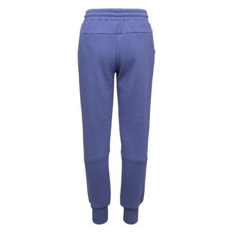 Spodnie Elbrus Rikka TG Jr 92800621174