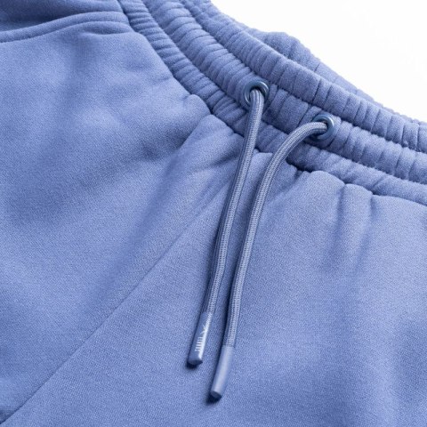 Spodnie Elbrus Rikka TG Jr 92800621174