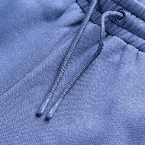 Spodnie Elbrus Rikka TG Jr 92800621174