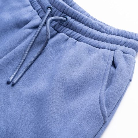 Spodnie Elbrus Rikka TG Jr 92800621174