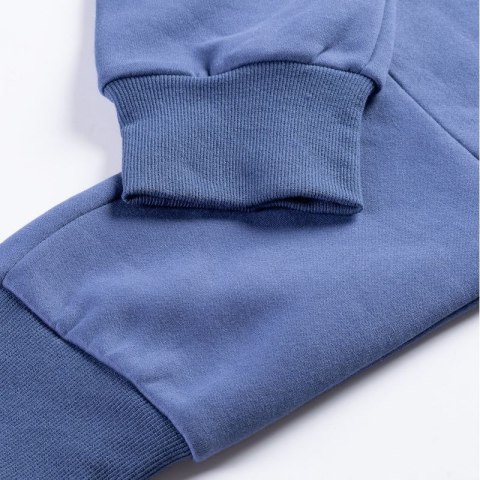 Spodnie Elbrus Rikka TG Jr 92800621174