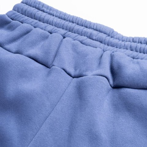 Spodnie Elbrus Rikka TG Jr 92800621174