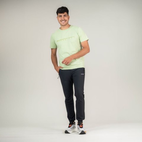 Spodnie Fitanu Piskar M 92800624656