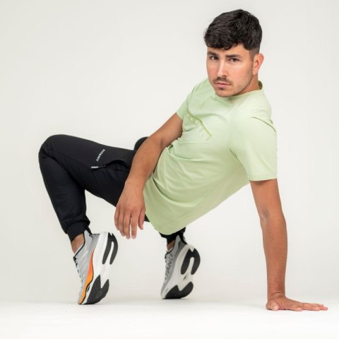 Spodnie Fitanu Piskar M 92800624656