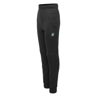 Spodnie Huari Banfieldos Junior Pants Gk Jr 92800617574