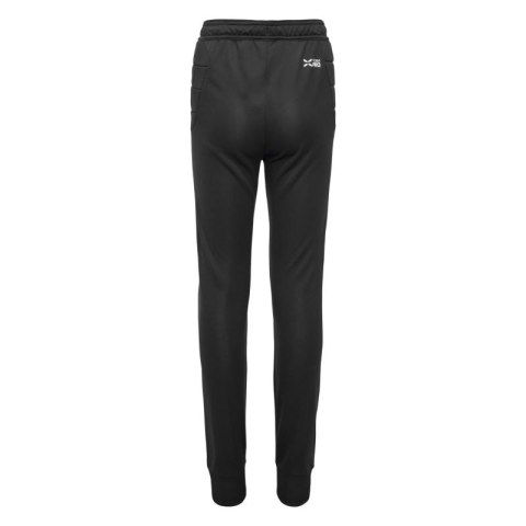 Spodnie Huari Banfieldos Junior Pants Gk Jr 92800617574