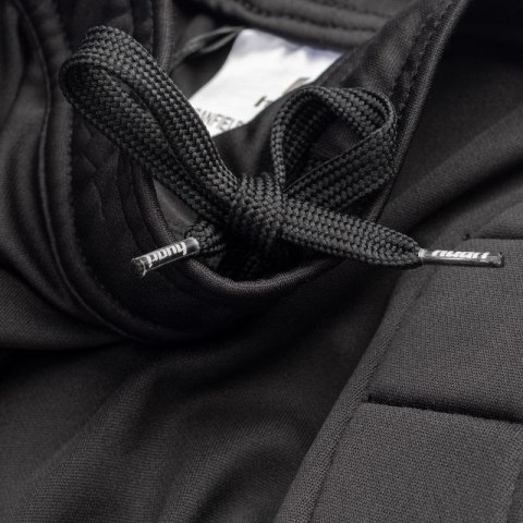 Spodnie Huari Banfieldos Junior Pants Gk Jr 92800617574