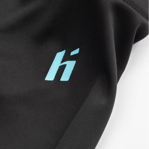 Spodnie Huari Banfieldos Junior Pants Gk Jr 92800617574