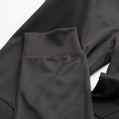 Spodnie Huari Banfieldos Junior Pants Gk Jr 92800617574