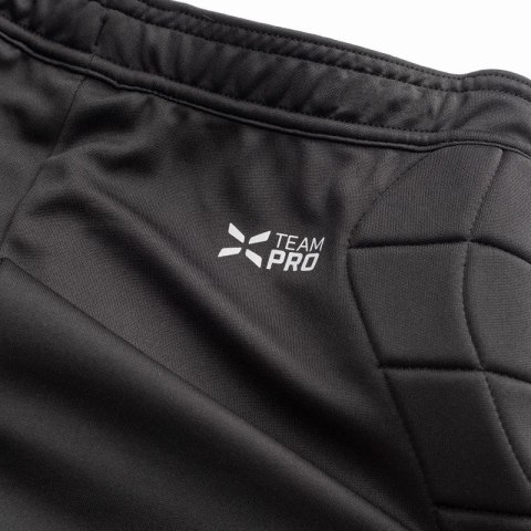 Spodnie Huari Banfieldos Junior Pants Gk Jr 92800617574