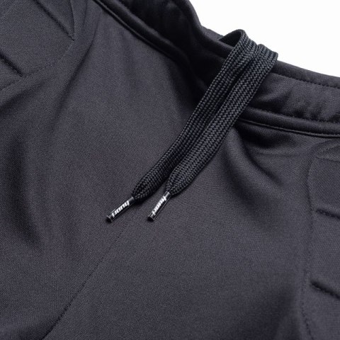 Spodnie Huari Banfieldos Kids Pants Gk Jr 92800617580