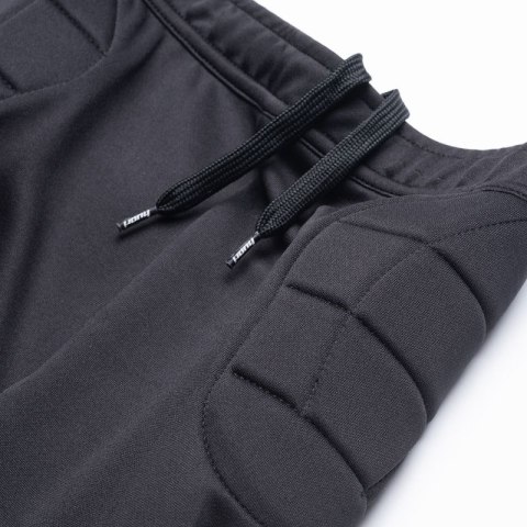 Spodnie Huari Banfieldos Kids Pants Gk Jr 92800617580