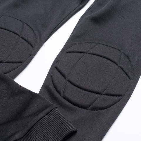 Spodnie Huari Banfieldos Kids Pants Gk Jr 92800617580