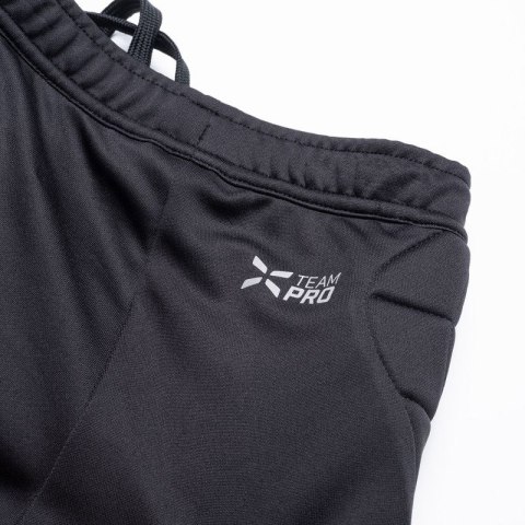 Spodnie Huari Banfieldos Kids Pants Gk Jr 92800617580