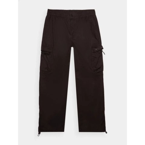 Spodnie trekkingowe 4F M 4FWAW24TTROM0842-80S