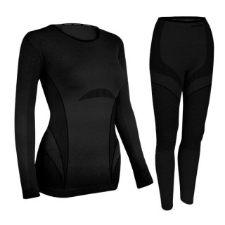 Bielizna termiczna damska Spokey COLDY L/XL
