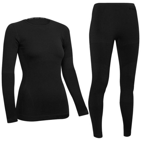 Bielizna termiczna damska Spokey COLDY L/XL