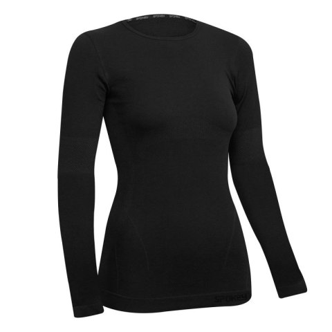 Bielizna termiczna damska Spokey COLDY L/XL