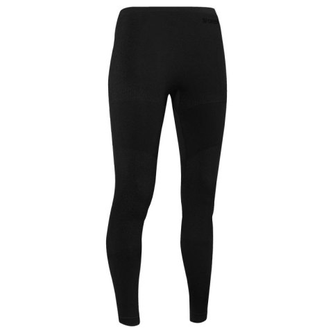 Bielizna termiczna damska Spokey COLDY M/L
