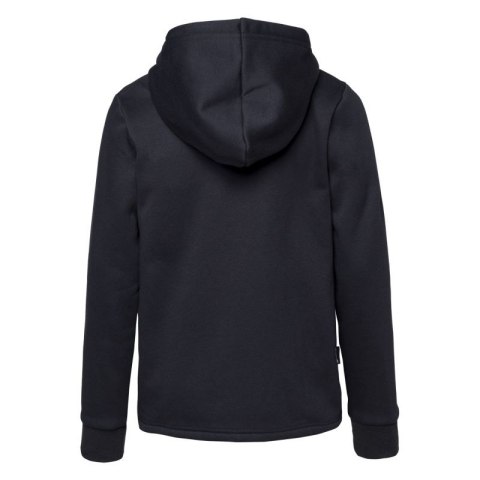 Bluza Grove TG Jr