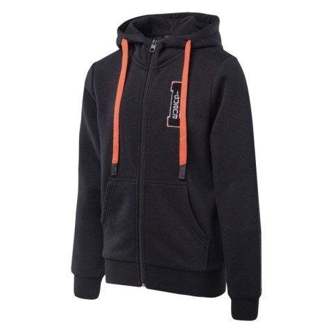 Bluza Iguana Laki Tb Jr 92800553844