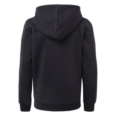 Bluza Iguana Laki Tb Jr 92800553844