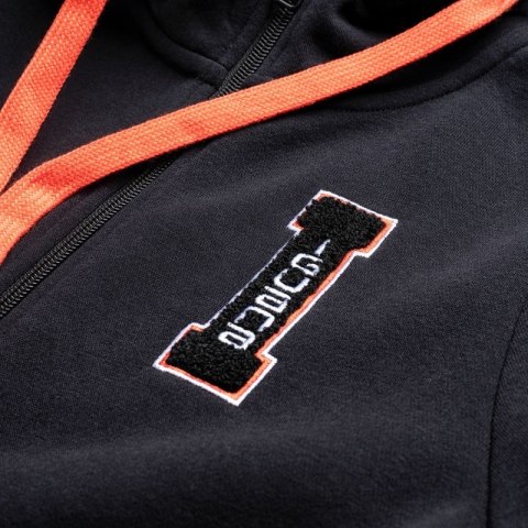 Bluza Iguana Laki Tb Jr 92800553844