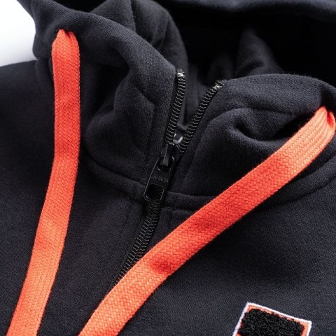 Bluza Iguana Laki Tb Jr 92800553844