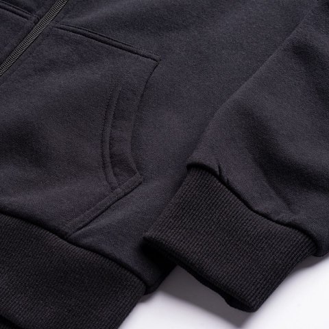 Bluza Iguana Laki Tb Jr 92800553844