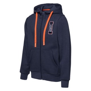 Bluza Iguana Laki Tb Jr 92800621064