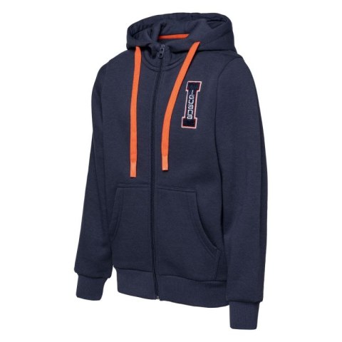 Bluza Iguana Laki Tb Jr 92800621064