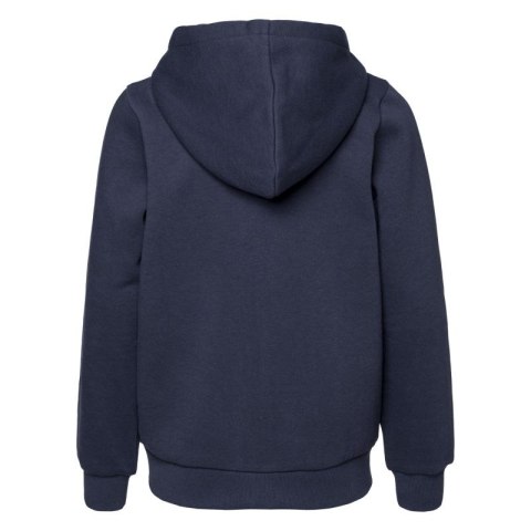 Bluza Iguana Laki Tb Jr 92800621064