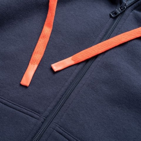 Bluza Iguana Laki Tb Jr 92800621064