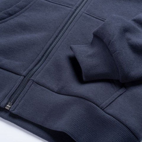 Bluza Iguana Laki Tb Jr 92800621064