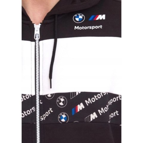 Bluza Puma BMW MMS M 621866 01