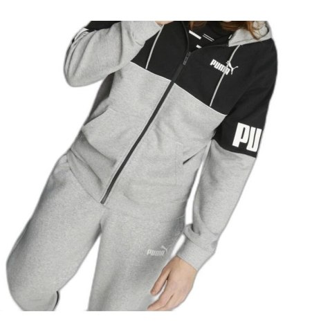 Bluza Puma M 849842 04