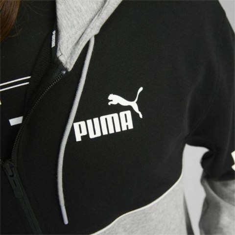 Bluza Puma M 849842 04