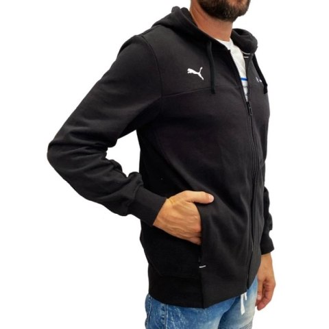 Bluza sportowa Puma BMW MMS Hdd M 621221 01