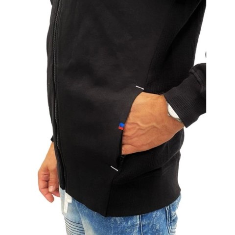 Bluza sportowa Puma BMW MMS Hdd M 621221 01